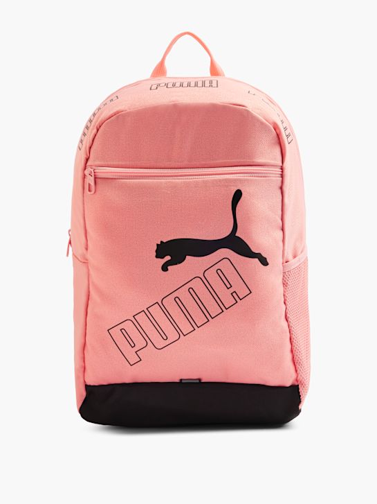 PUMA Rucsac Roz 7458 1