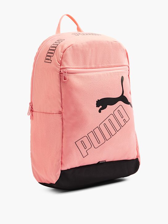 PUMA Rucsac Roz 7458 2