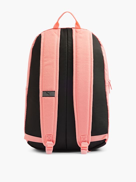 PUMA Rucsac Roz 7458 3
