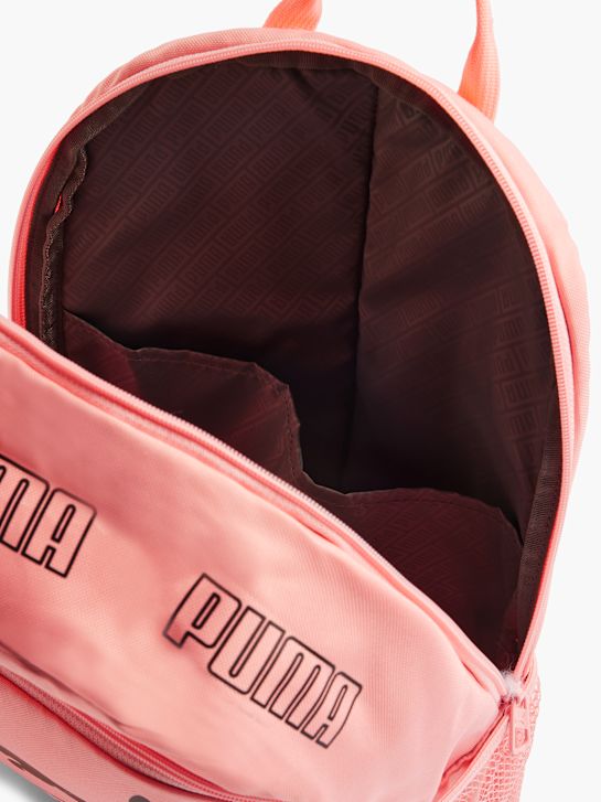 PUMA Rucsac Roz 7458 4