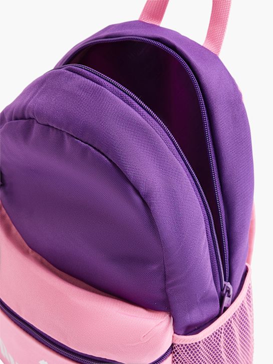 PUMA Раница Лилав 17714 4