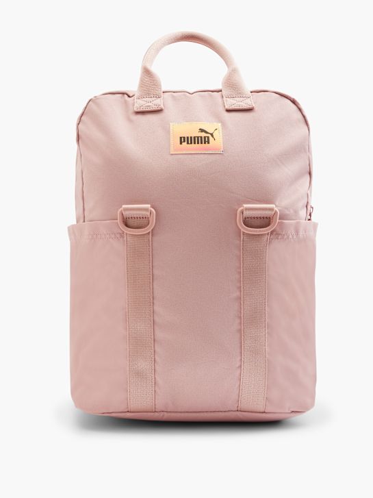 Rucksack Puma Tasche Rosa Deichmann Deichmann Rucksack Deichmann