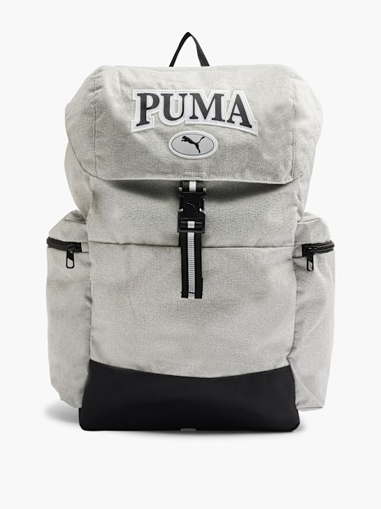 PUMA Plecak Szary 1964 1