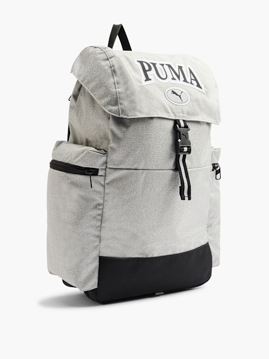 PUMA Ryggsäck Grå 1964 2