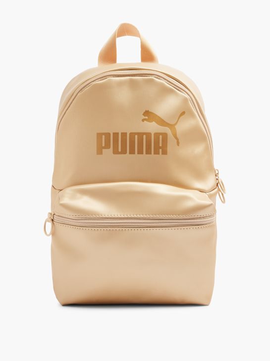 PUMA Rygsæk Guld 1965 1