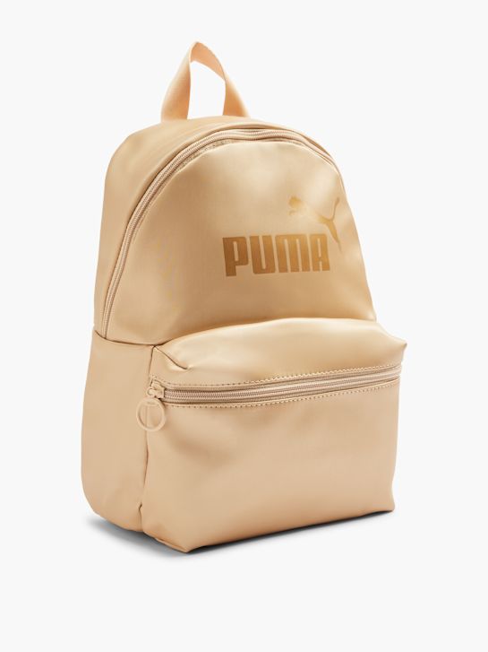 PUMA Rygsæk Guld 1965 2