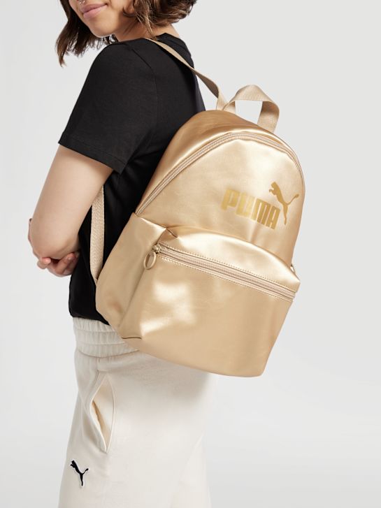 PUMA Rygsæk Guld 1965 6
