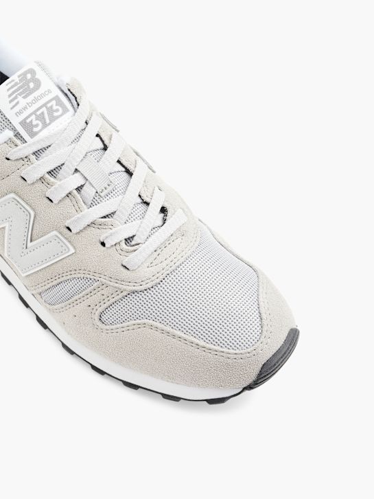 New Balance Sneaker Grau 14689 2