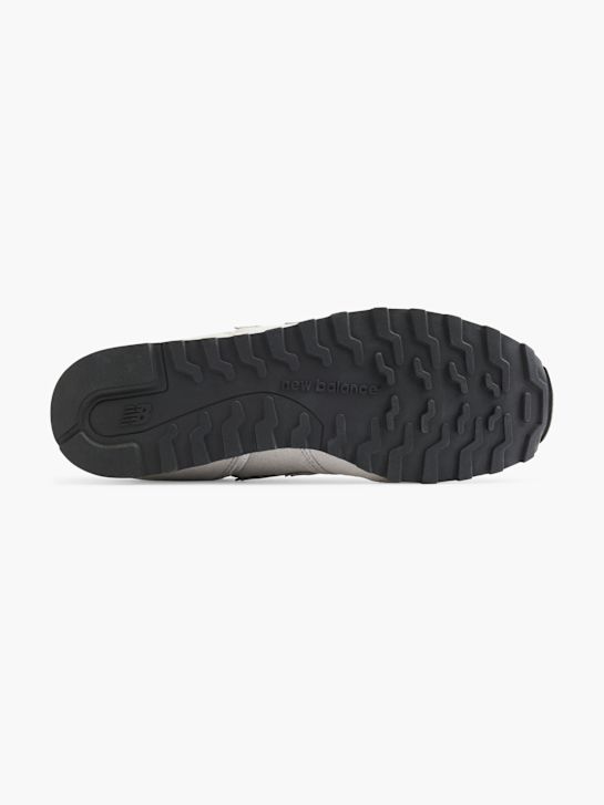 New Balance Sneaker Grau 14689 4