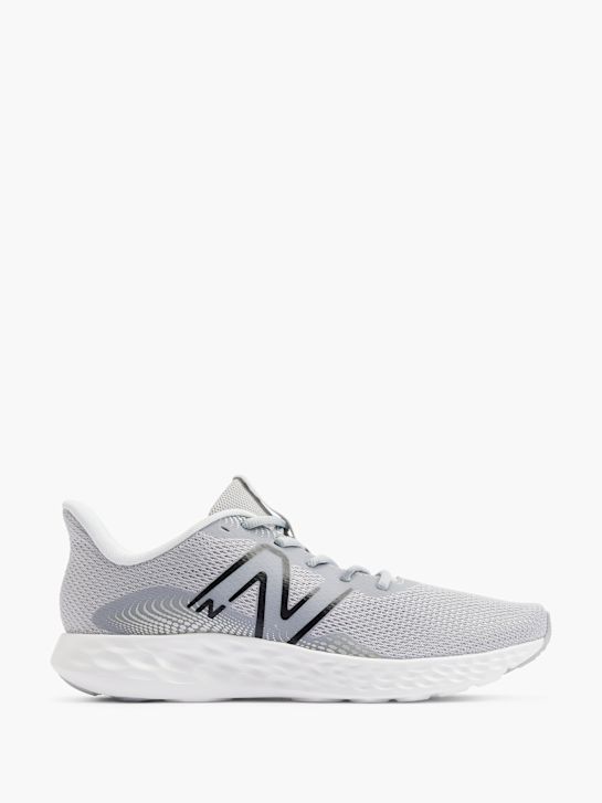 New Balance Laufschuh Grau 36386 1