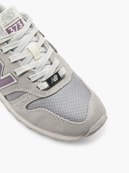 New Balance 373 Sneaker Grigio DEICHMANN