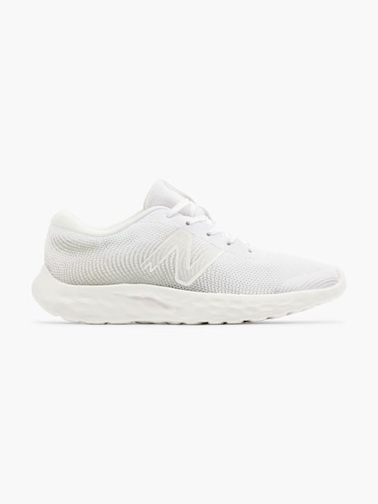 New Balance Superge Bela 13597 1