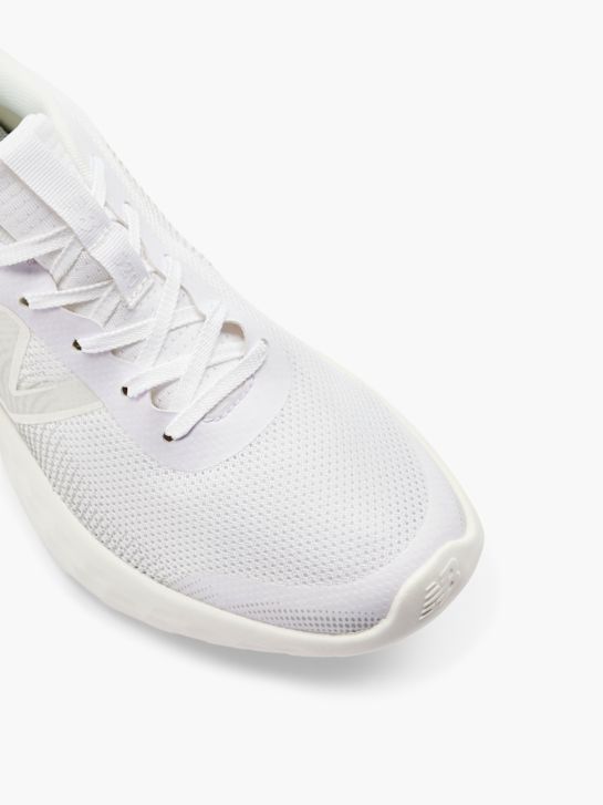 New Balance Superge Bela 13597 2