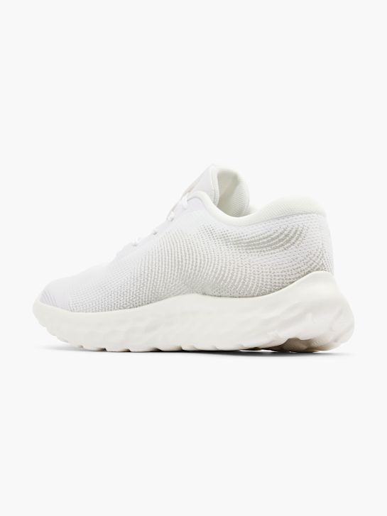 New Balance Superge Bela 13597 3