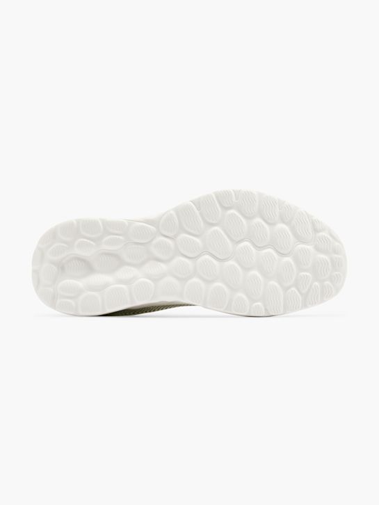 New Balance Superge Bela 13597 4