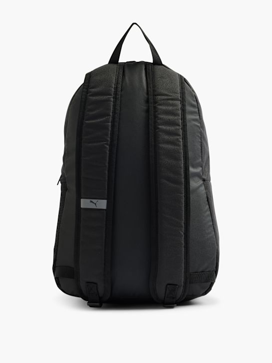 PUMA Rucksack Schwarz 35981 3