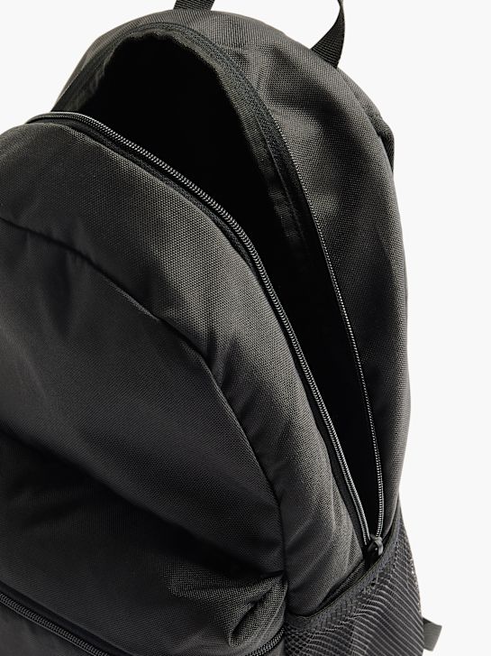 PUMA Rucksack Schwarz 35981 4