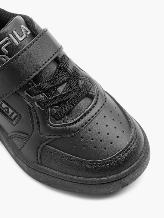 FILA Patike Crna 41965 2