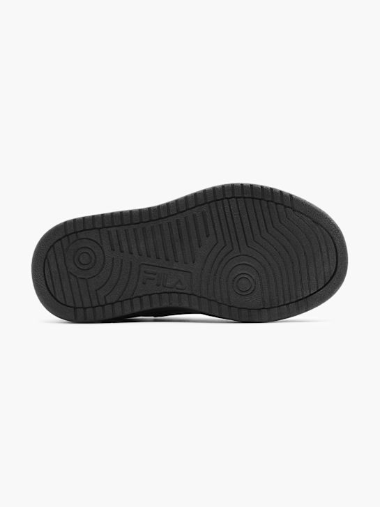 FILA Patike Crna 41965 4