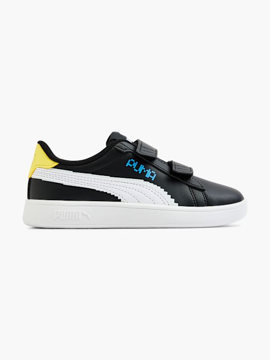 PUMA Sneaker Sort 4733 1