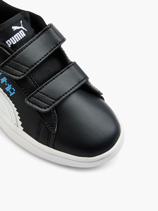 PUMA Sneaker Sort 4733 2