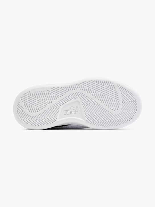 PUMA Sneaker Sort 4733 4