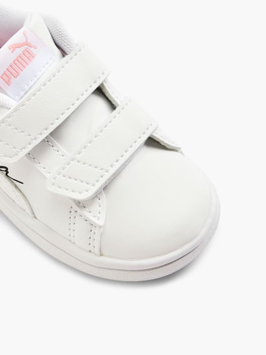 PUMA Półbuty Czarny 3826 2