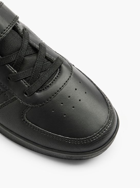 Stores Deichmann Deichmann Shoes Sale Uk Cheap Deichmans Shoes Uk