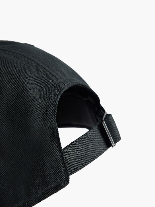 adidas Kappe Schwarz 19102 4