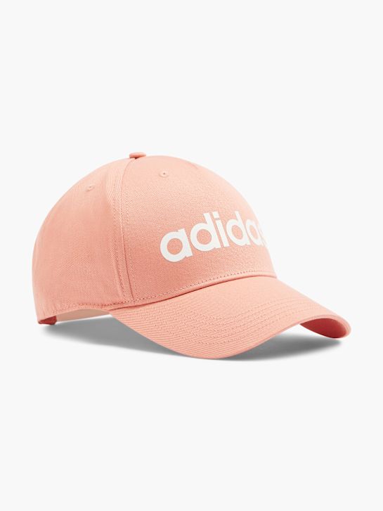 Cerata tinta unita con cappuccio rosa bambina Okaïdi & Obaïbi