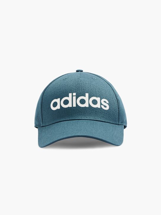 adidas Kappe Blau 11597 2