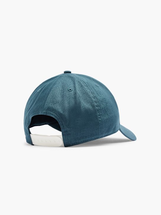 adidas Kappe Blau 11597 3