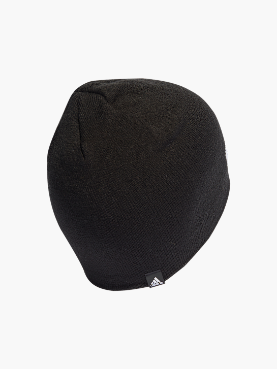 adidas Kepurė Juoda 5637 2