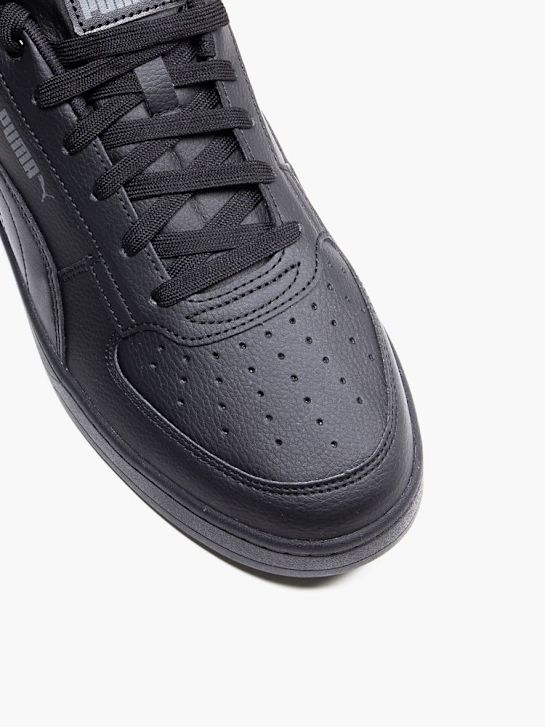 PUMA Trainer Black 89075 2