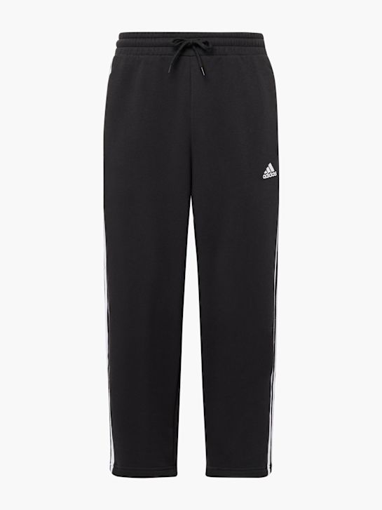 adidas Jogginghose Schwarz 24131 1