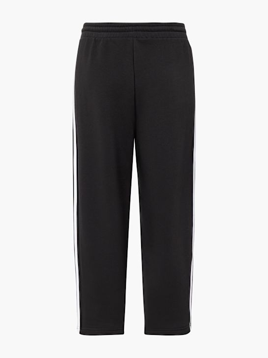 adidas Jogginghose Schwarz 24131 2