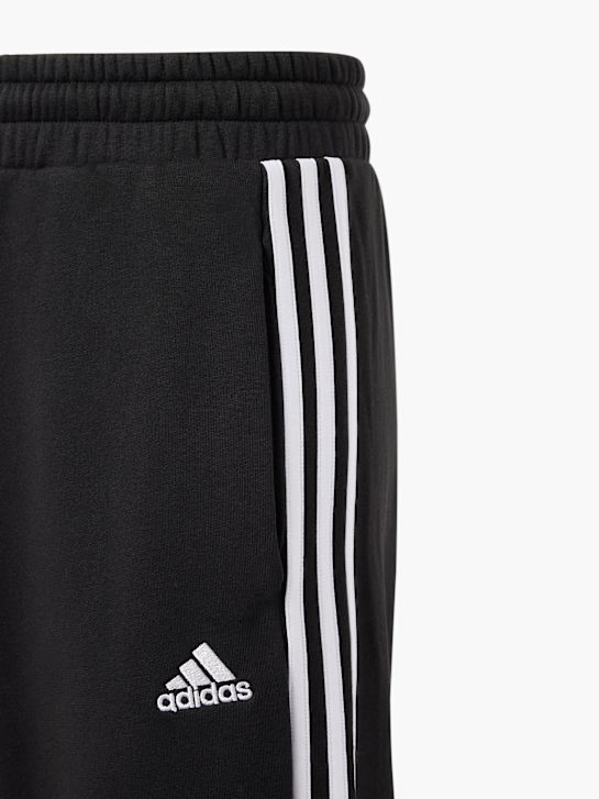 adidas Jogginghose Schwarz 24131 3