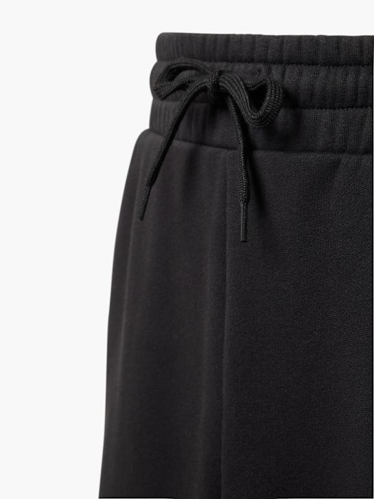 adidas Jogginghose Schwarz 24131 4