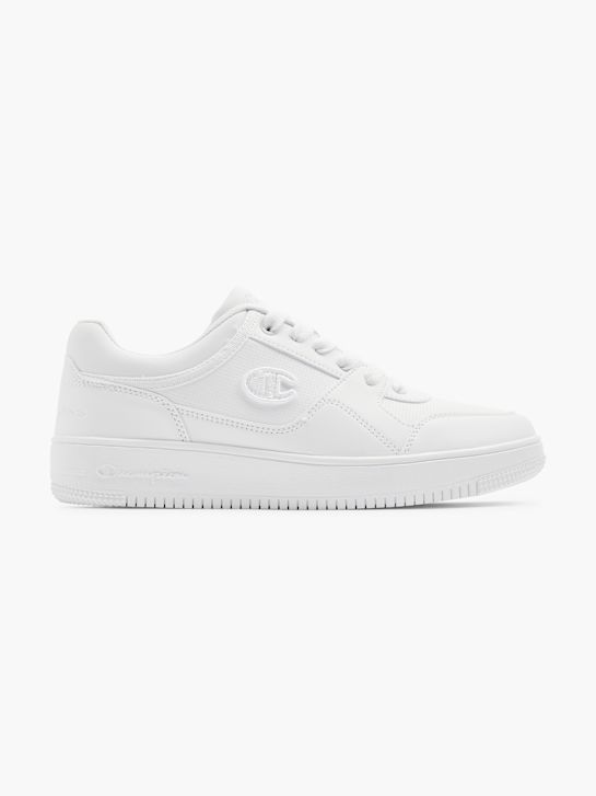 Champion Tenisice Bijela 9587 1