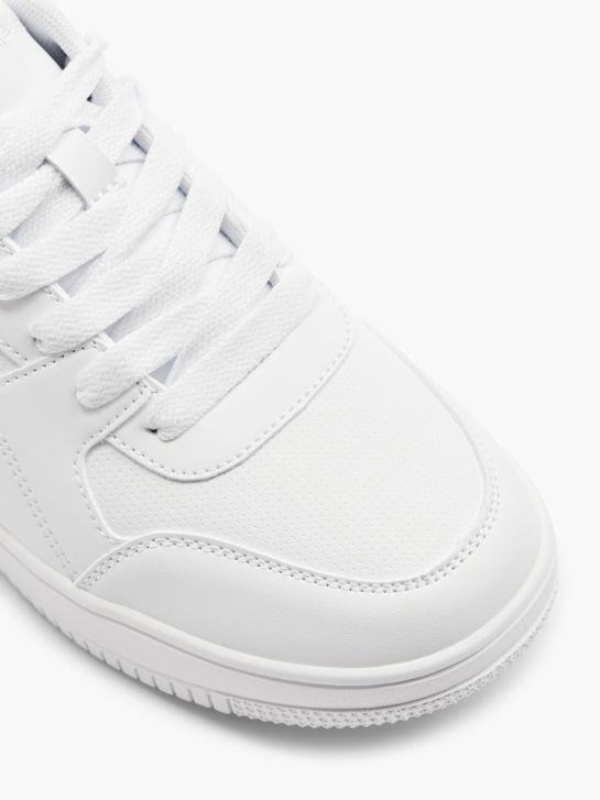 Champion Tenisice Bijela 9587 2