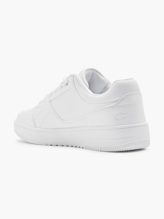 Champion Tenisice Bijela 9587 3