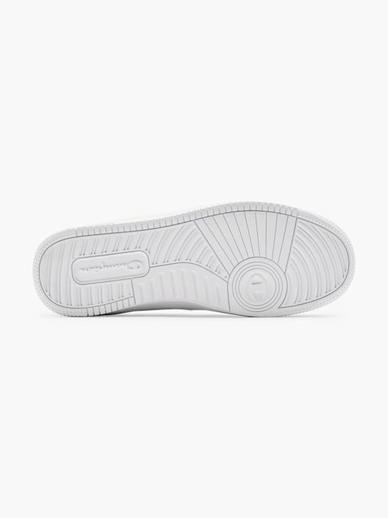 Champion Tenisice Bijela 9587 4