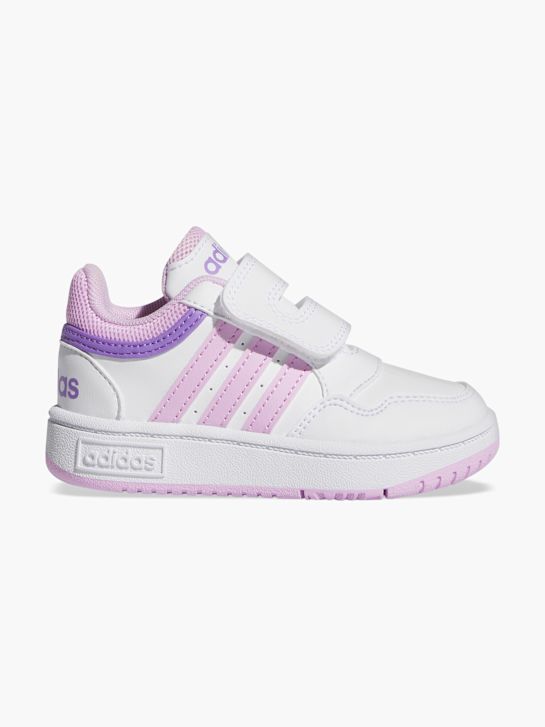 adidas Маратонки Бял 19401 1