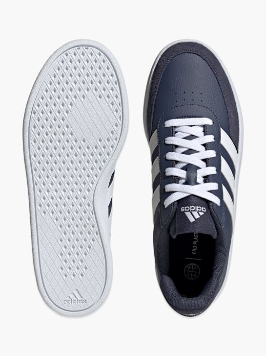 adidas Sneaker Bleumarin 11726 3