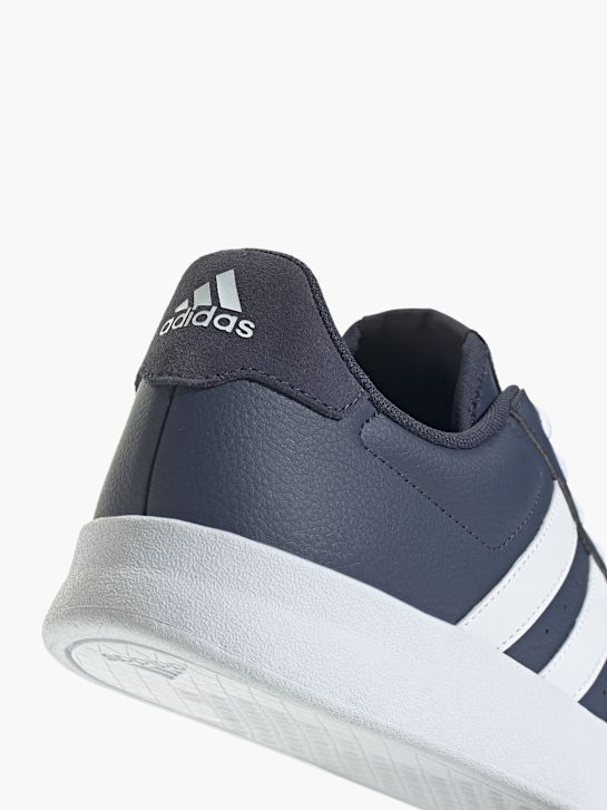 adidas Sneaker Bleumarin 11726 4