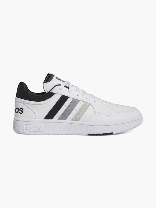 adidas Sneaker Blanco 6545 1
