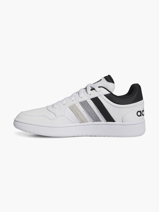 adidas Sneaker Blanco 6545 2