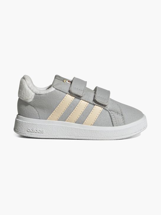 adidas Sneaker Gris 19146 1