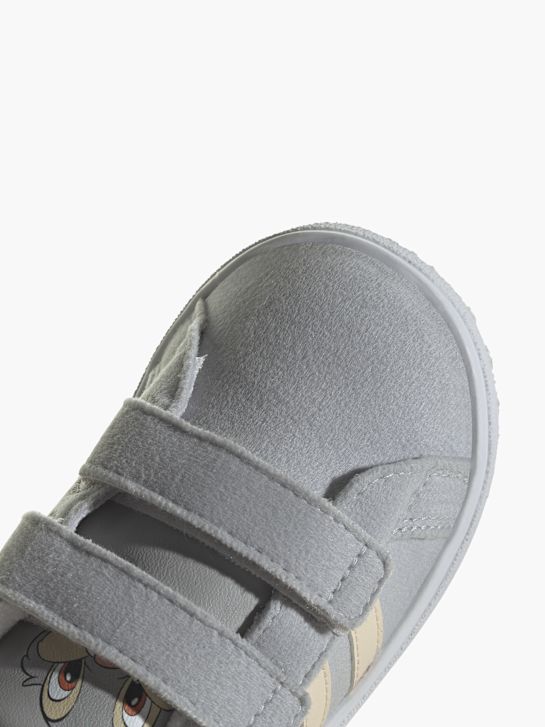 adidas Sneaker Gris 19146 3