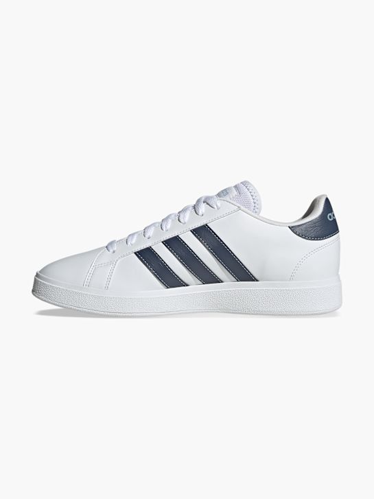 adidas Sportbačiai Balta 24133 2